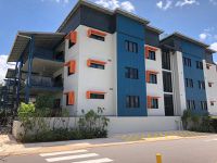 235 / 129 Flynn Circuit, Bellamack