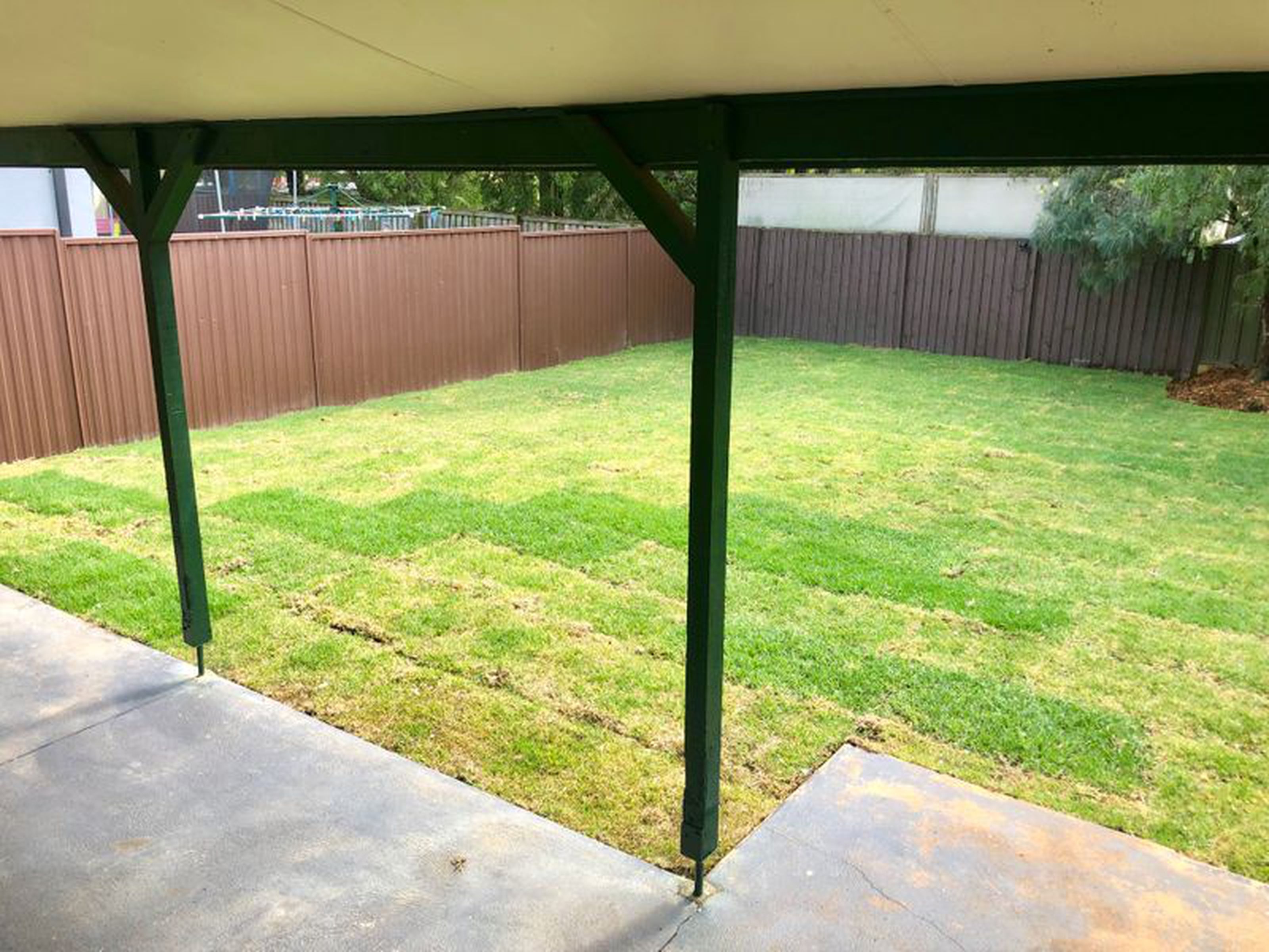 6 Jular Place, JAMISONTOWN