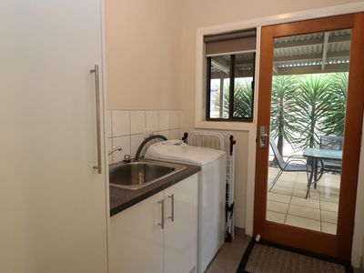 27a Scullys Lane, Heathcote
