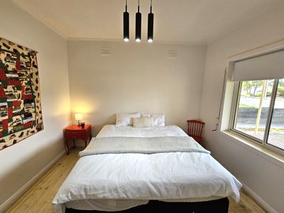 12 SEVENTH STREET, Millicent