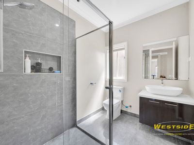 11 Appalachian Street, Truganina