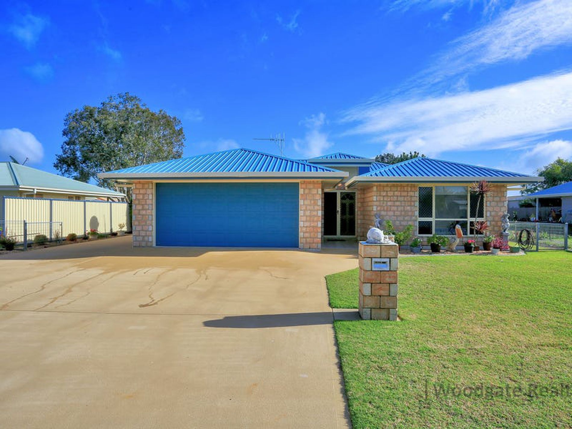 11 Rosella Way, Woodgate