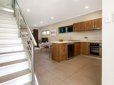 4 / 10 River Fig Avenue, Kununurra