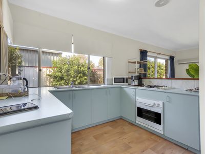 3/27 James Street, Pinjarra