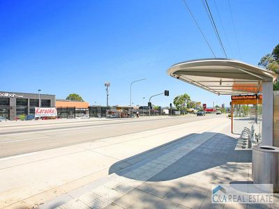 9 Arthur St, Merrylands West