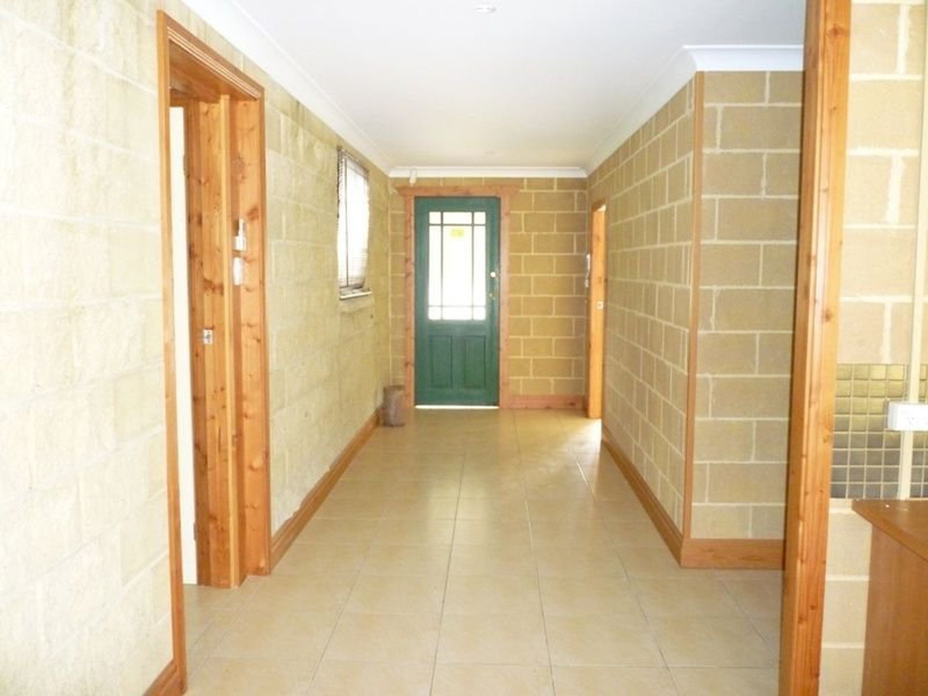 E1525C Princes Highway, Conjola