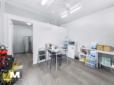 4 / 24 Stanley Street, Peakhurst