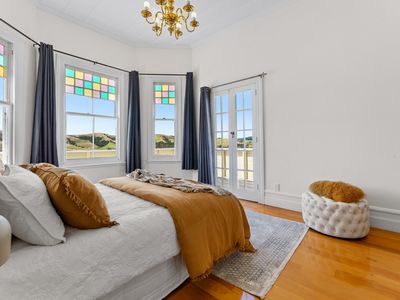 17D Nelson Street, Helensville