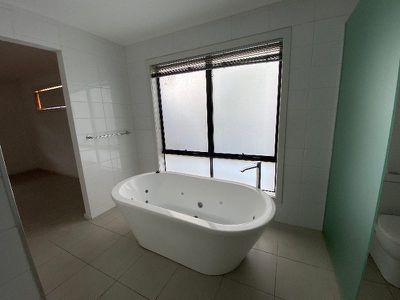 1-3 Longwood Street, Curlewis