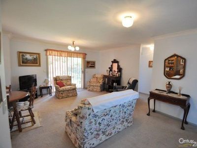 10 / 52 Birch Avenue, Dubbo