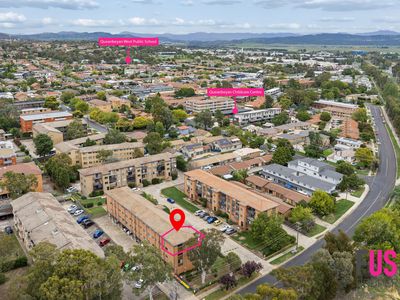 3 / 102 Henderson Road, Crestwood