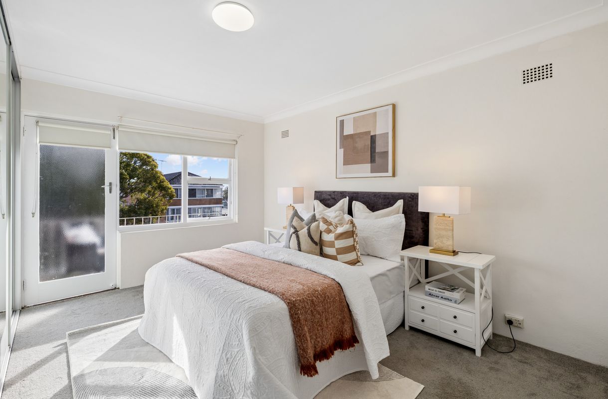 7 / 39 Market Street, Randwick