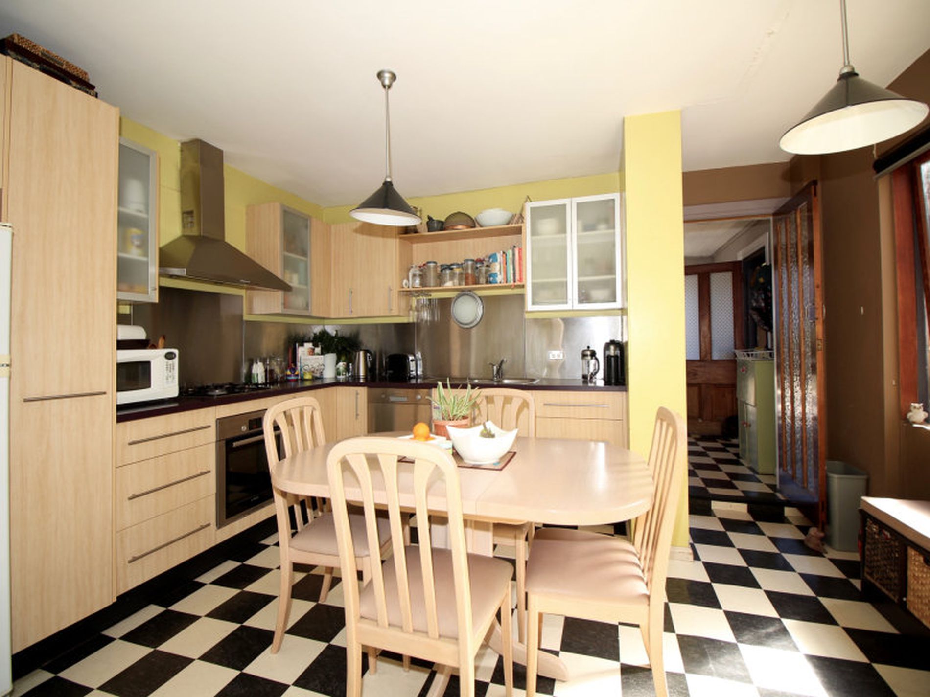 140 Lambert Street, Bathurst