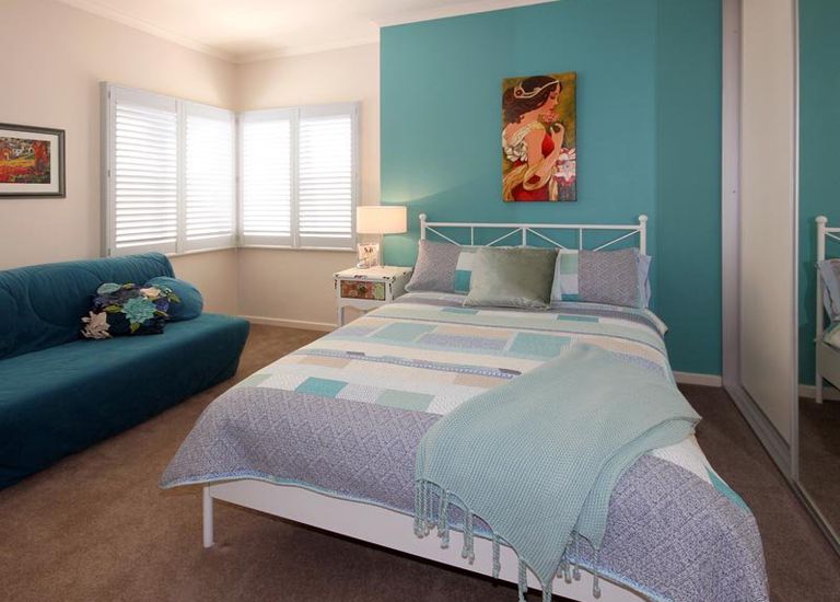77 Harrow Road, Somerton Park