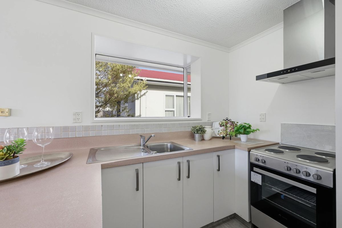 1/21 Centennial Avenue, Riccarton