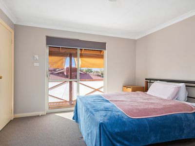 15 / 32 Shotover Place, South Kalgoorlie