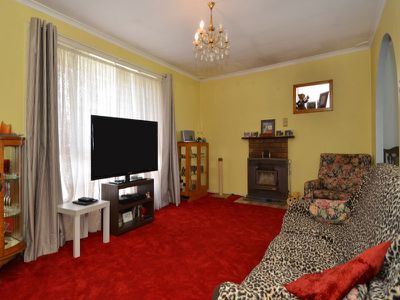 6 Frank Street, Kalgoorlie