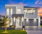 19  Hyssop Crescent, Marsden Park