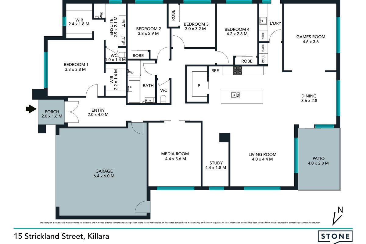 Property Image