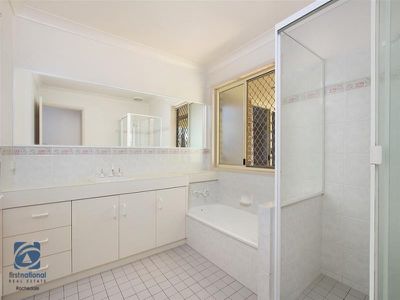 47 Gladewood Street, Daisy Hill