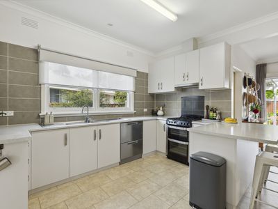 40 FRASER STREET, Tatura