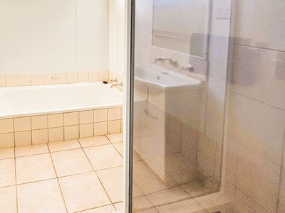 204/15-21 Welsh Street, South Hedland