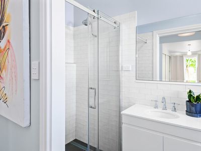 33 Ward Street, Lamington