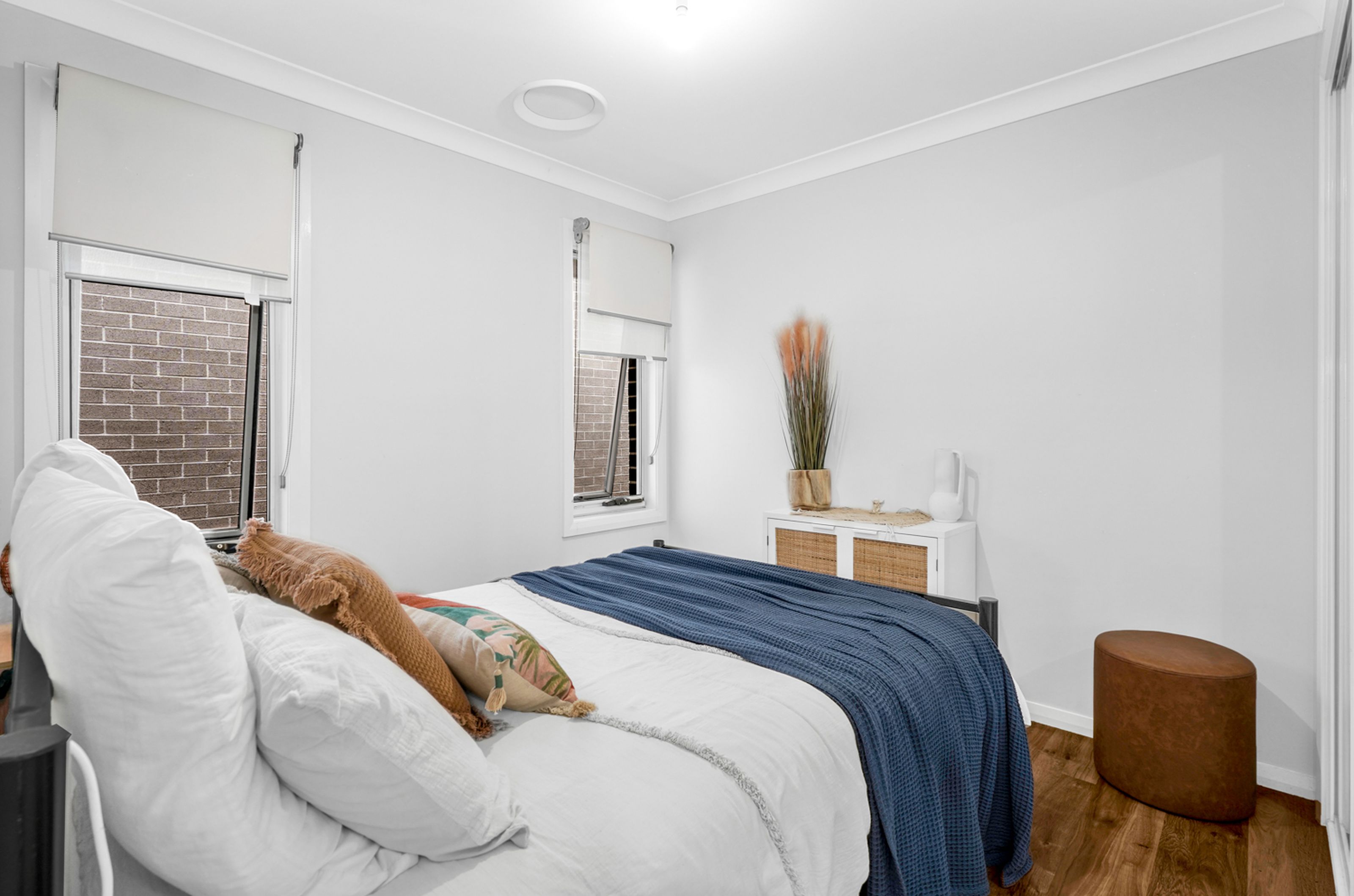 128 Sinclair Parade, JORDAN SPRINGS