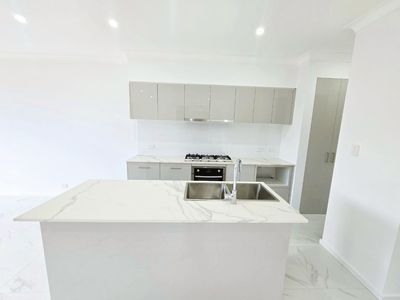 15A Granville St, Fairfield Heights