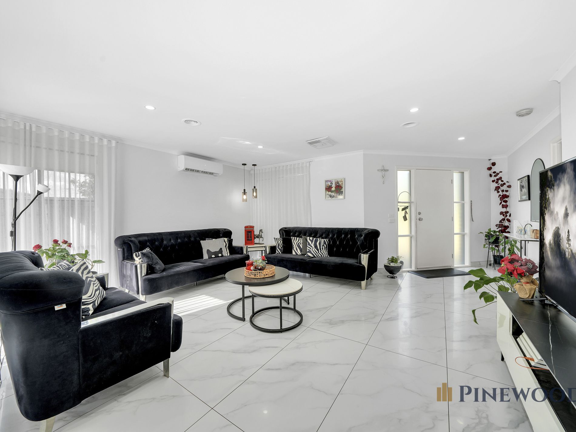 119 High Street, Wallan