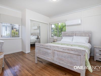 40 Bamboo St, Inala