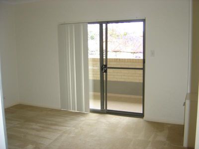 63a Isaac Street, Peakhurst