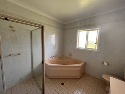 76 McManus Road, Meadow Flat