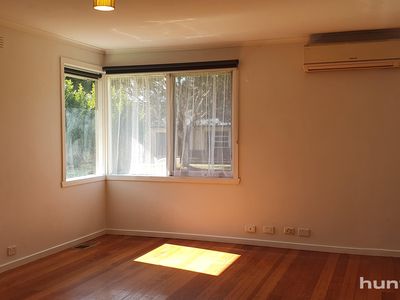 2 Rosebery Street, Altona Meadows