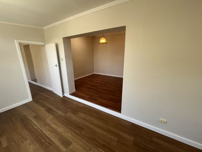 2 / 8 Beryl Street, Woodville West
