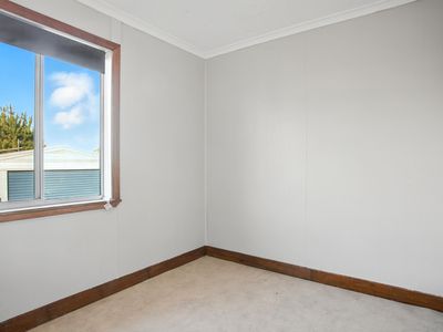 26 Davidson Street, George Town