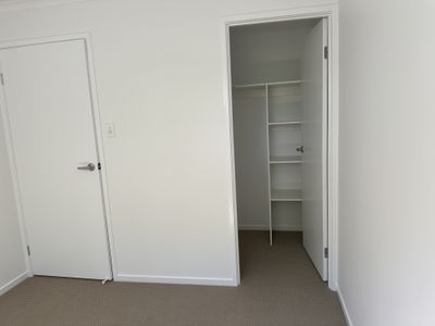 4 / 289 Brays Road, Griffin