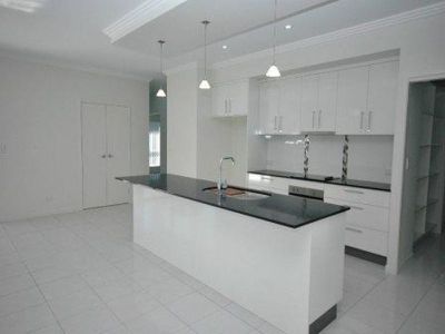 4 Conservation Drive, Urraween