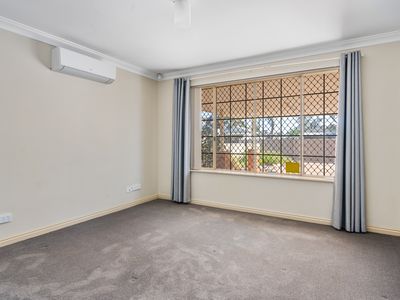 150A Moran Street, Victory Heights