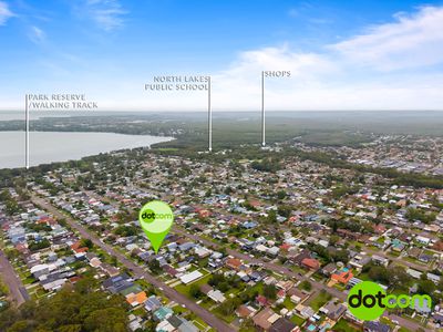 76 Wandewoi Avenue, San Remo