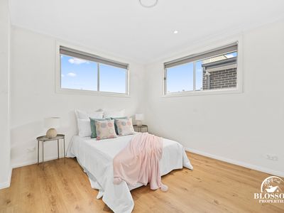 29 Chambers Street, Marsden Park