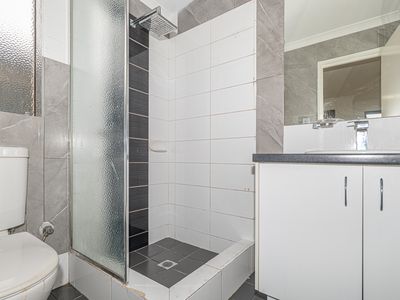 18 Ernest Way, Hilbert