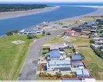 67 Hartley Street, Foxton Beach