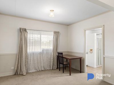 227 Bet Bet-Betley Road, Betley