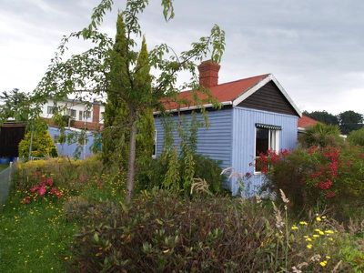 5 Padmans Lane, Geeveston