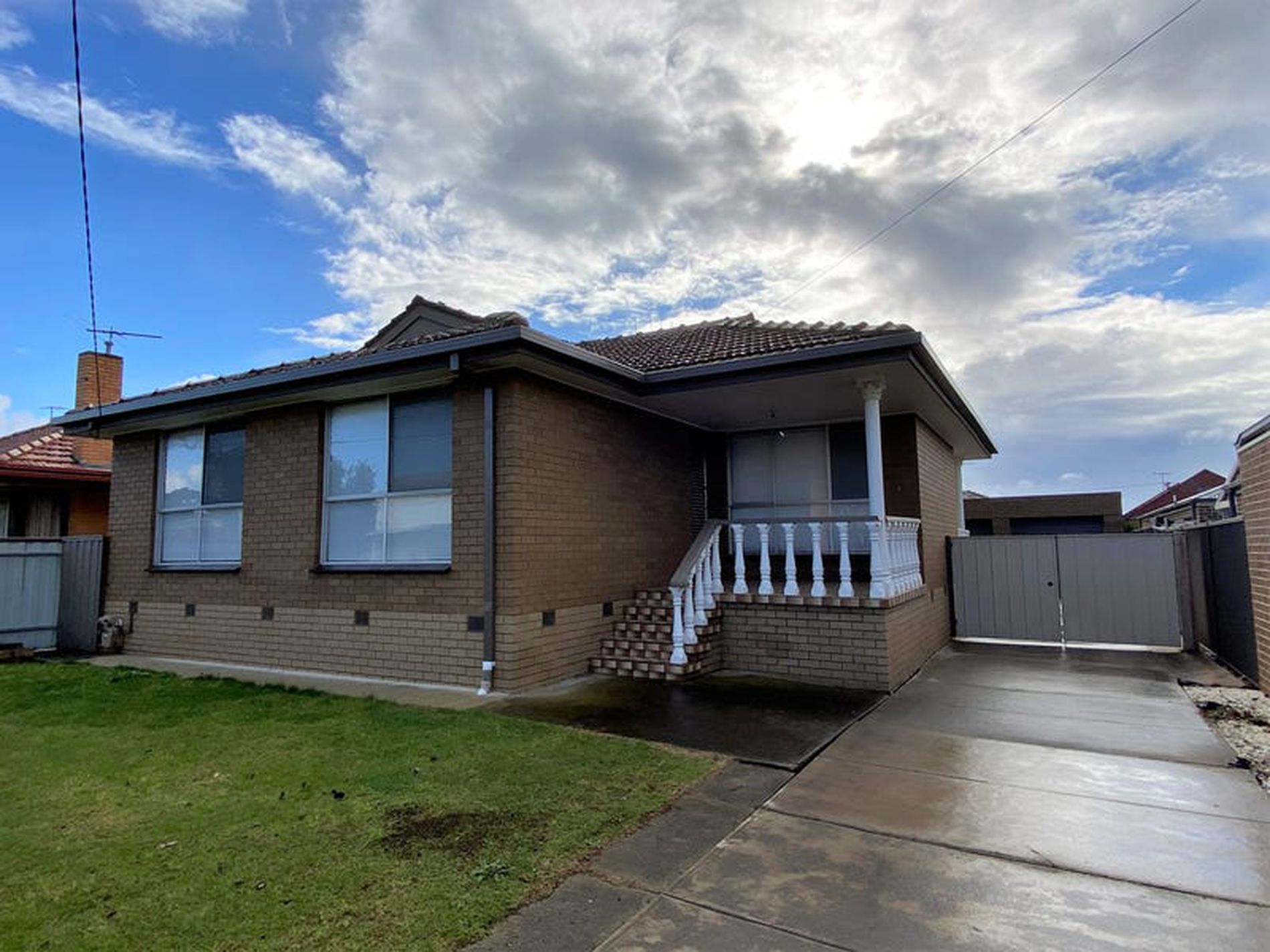 40 Banfield Street, Bell Park