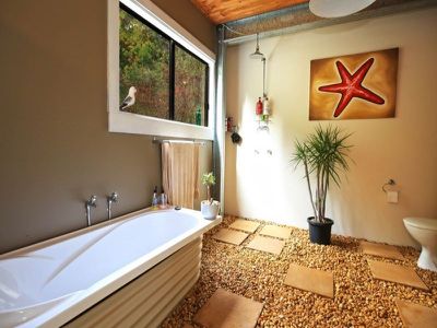 773B Mount Scanzi Road, Kangaroo Valley