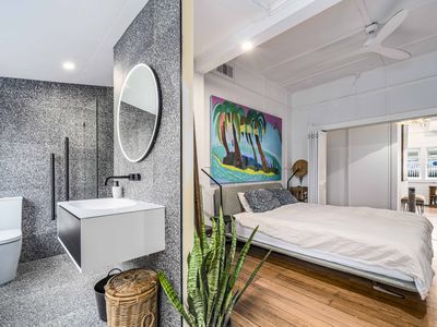 10 Jubilee Avenue, Mullumbimby