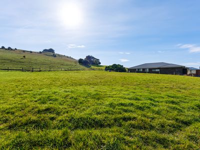 14 Inglisdale Drive, Wynyard
