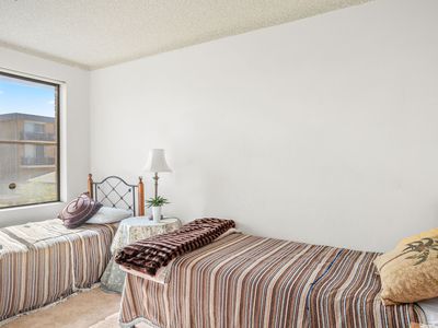 6 / 7-11 Bruce Street, Forster